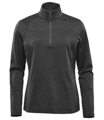 Black Heather