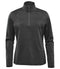 Black Heather