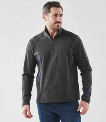 Black Heather