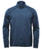 Dark Navy Heather