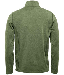 Sage Green Heather