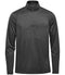 Charcoal Heather
