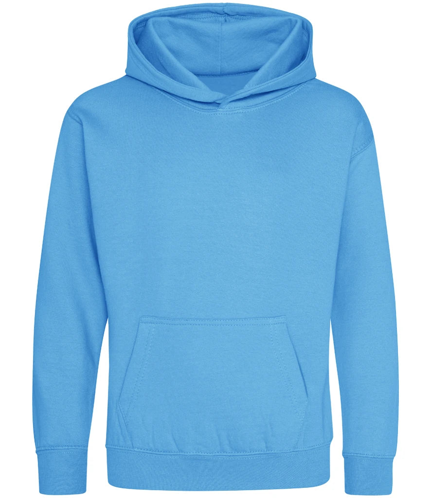 Hawaiian Blue