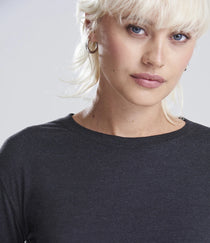 Heather Black