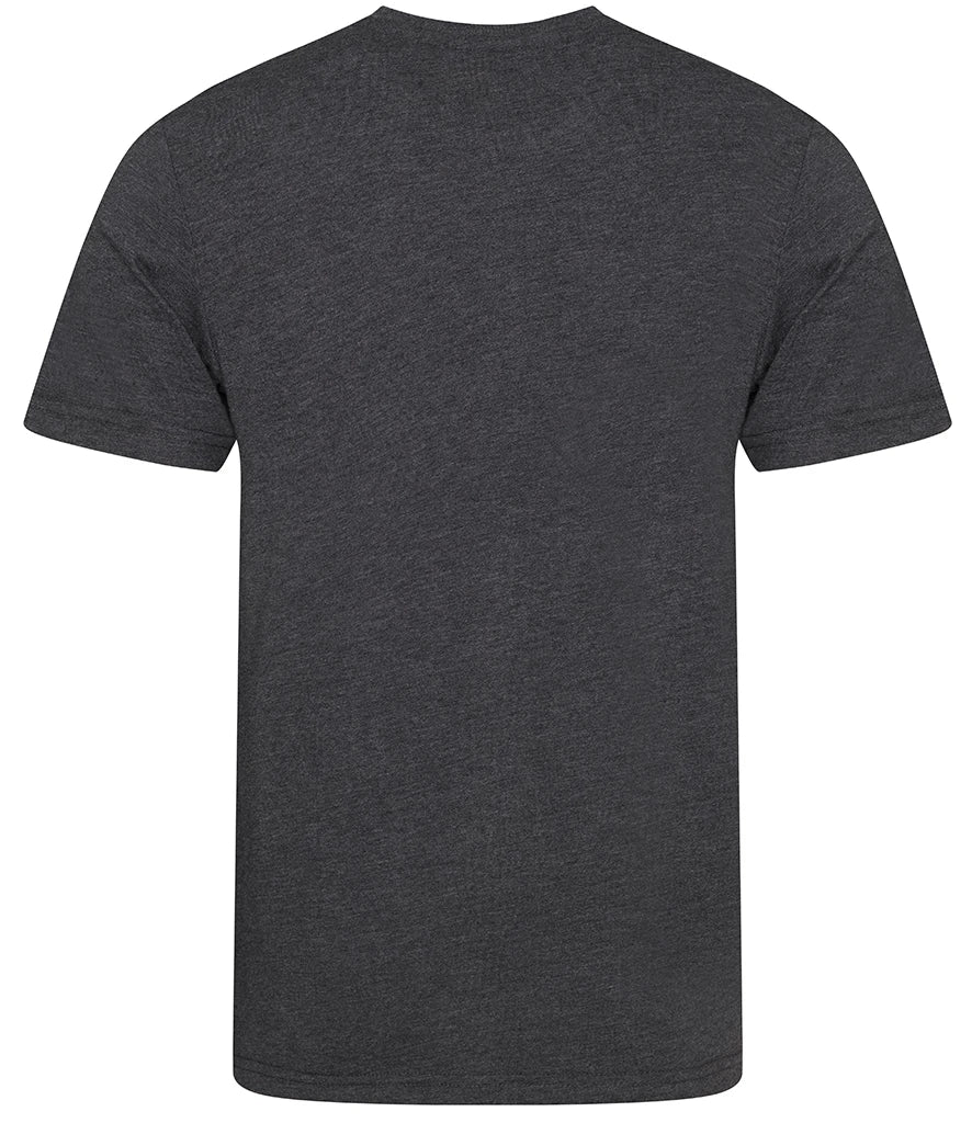 Heather Charcoal