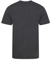 Heather Charcoal