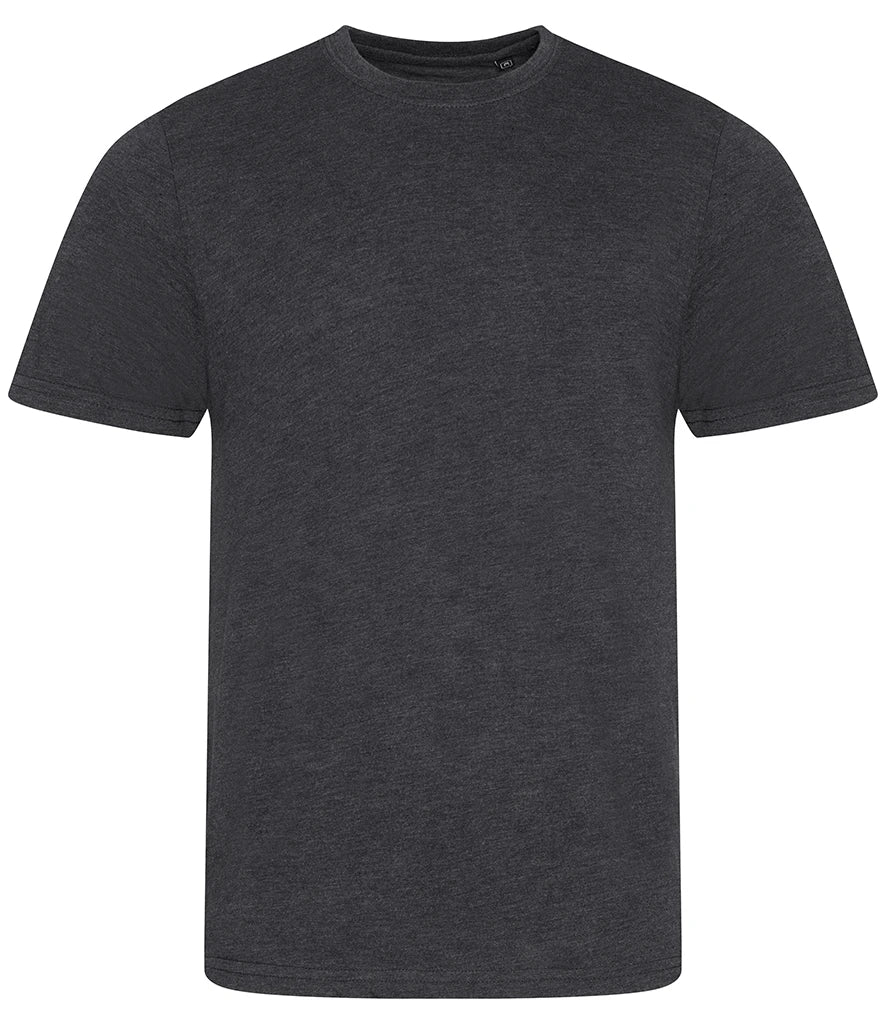 Heather Charcoal