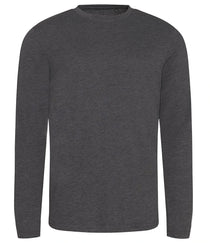 Heather Charcoal