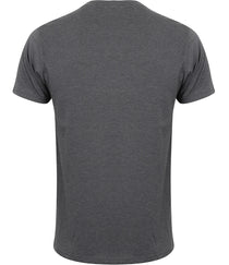 Heather Charcoal