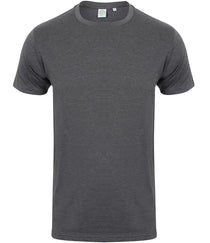 Heather Charcoal