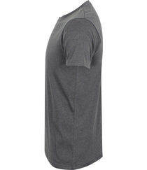 Heather Charcoal