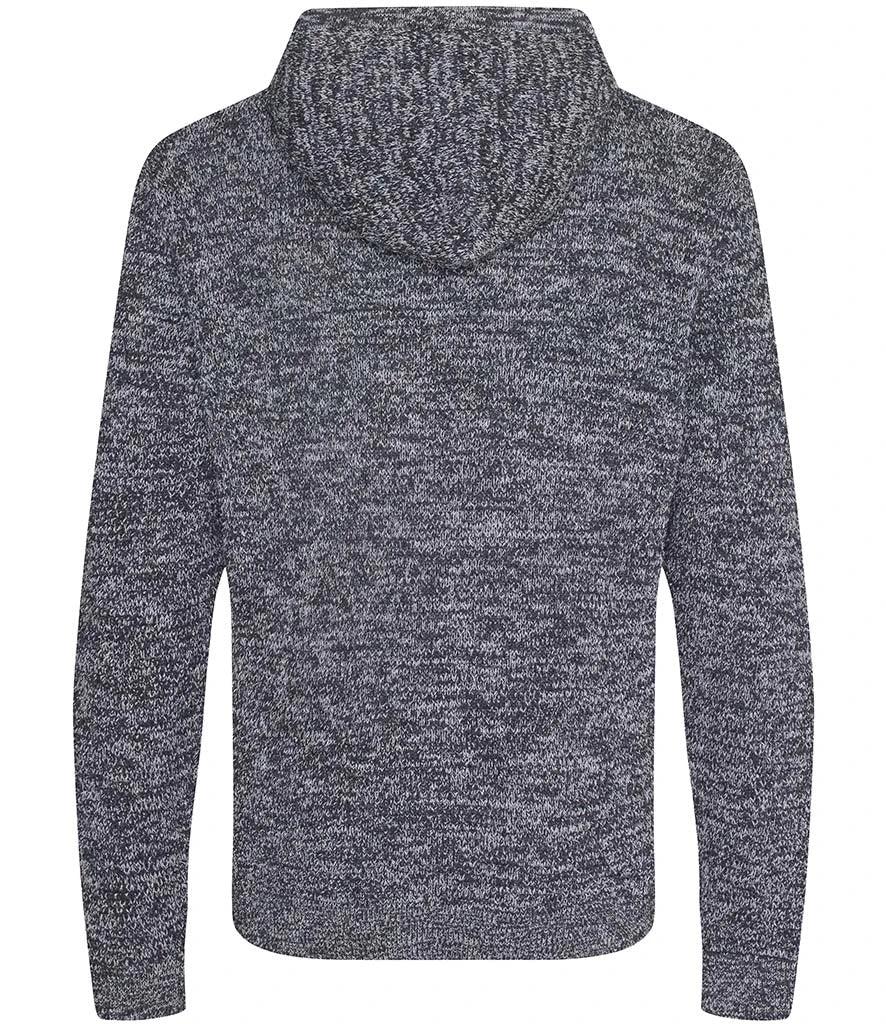 Heather Grey/Charcoal