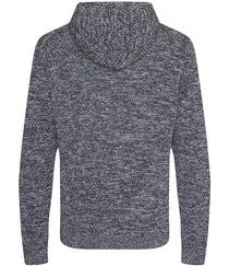 Heather Grey/Charcoal
