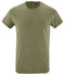 Heather Khaki