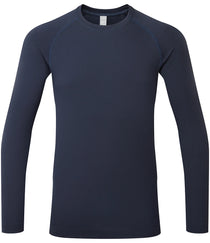 Heather Navy