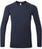 Heather Navy