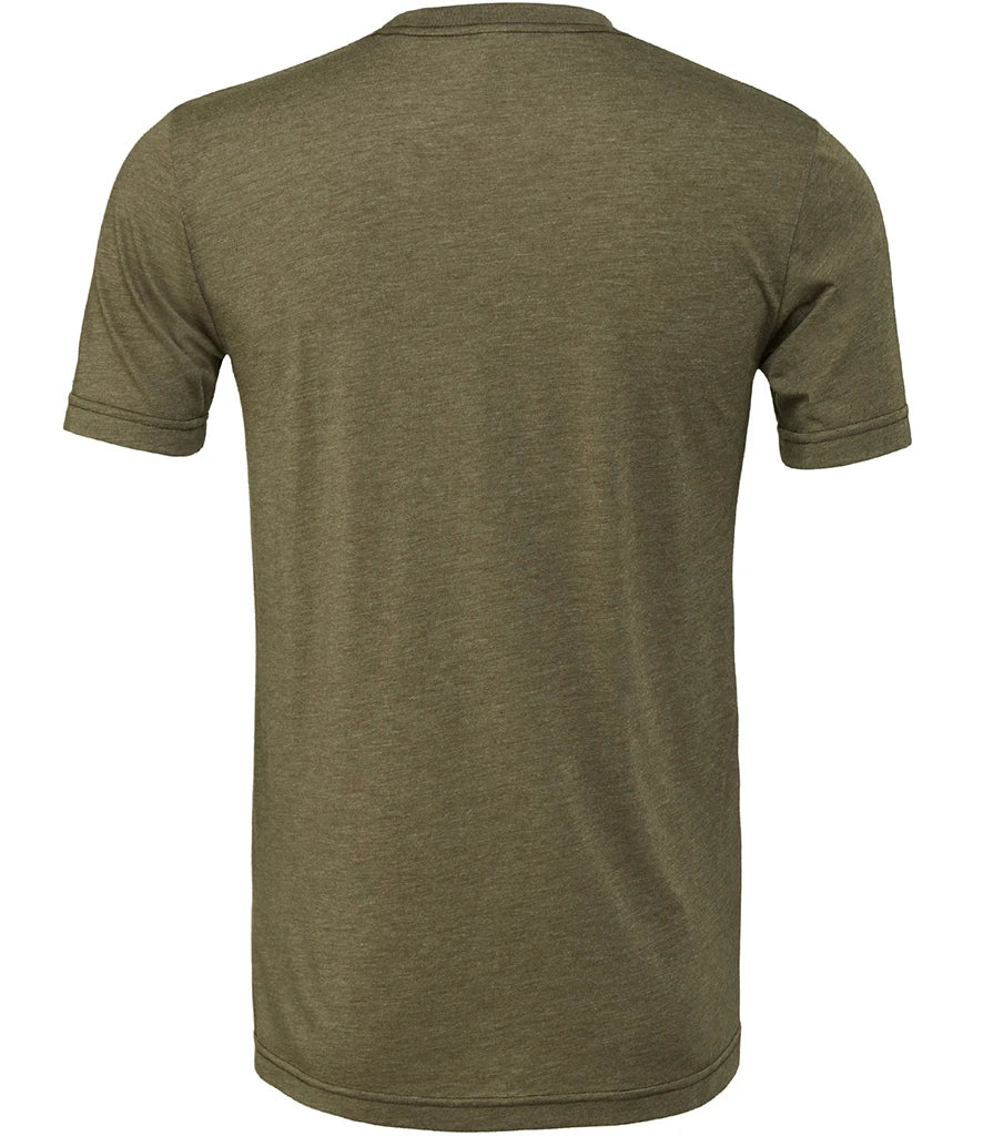 Heather Olive