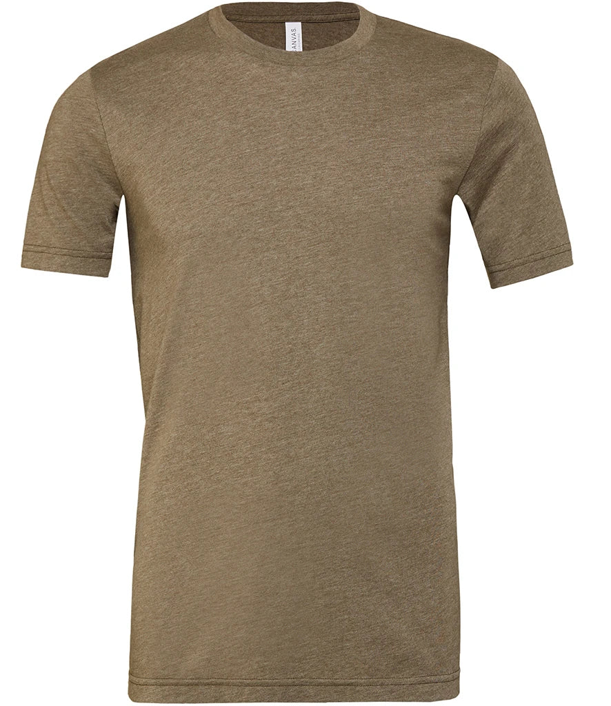 Heather Olive