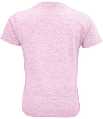 Heather Pink