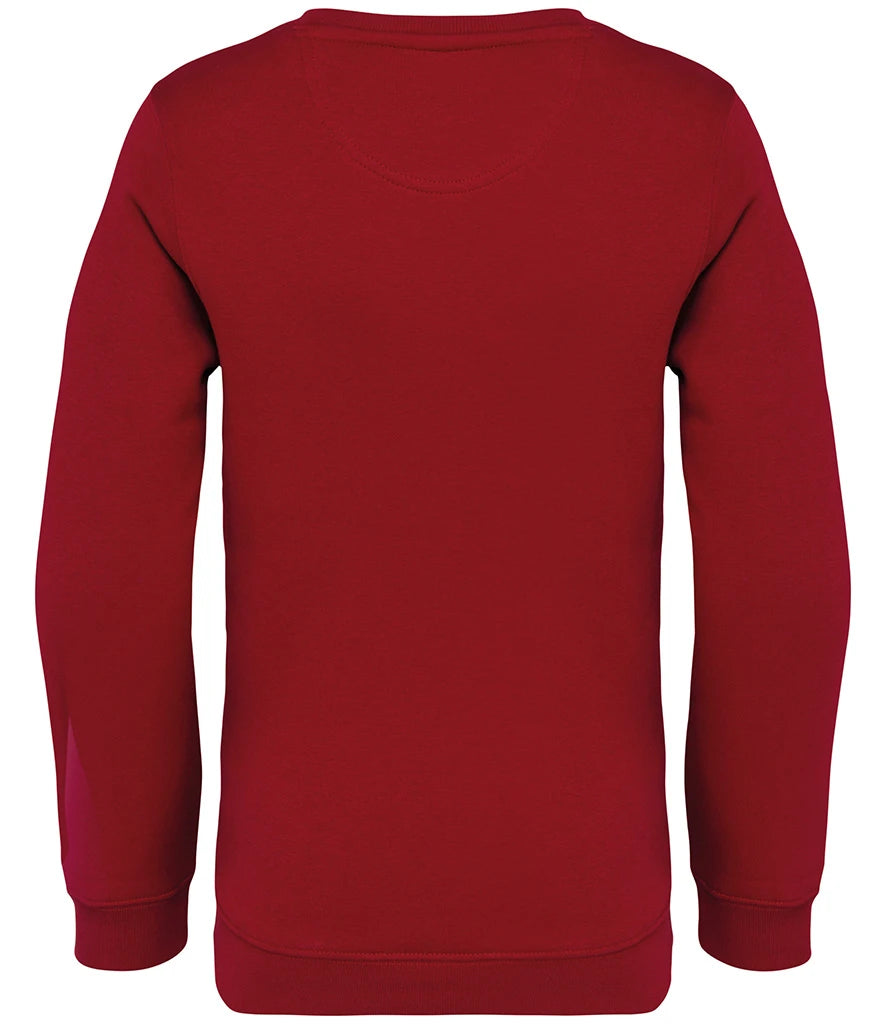 Hibiscus Red