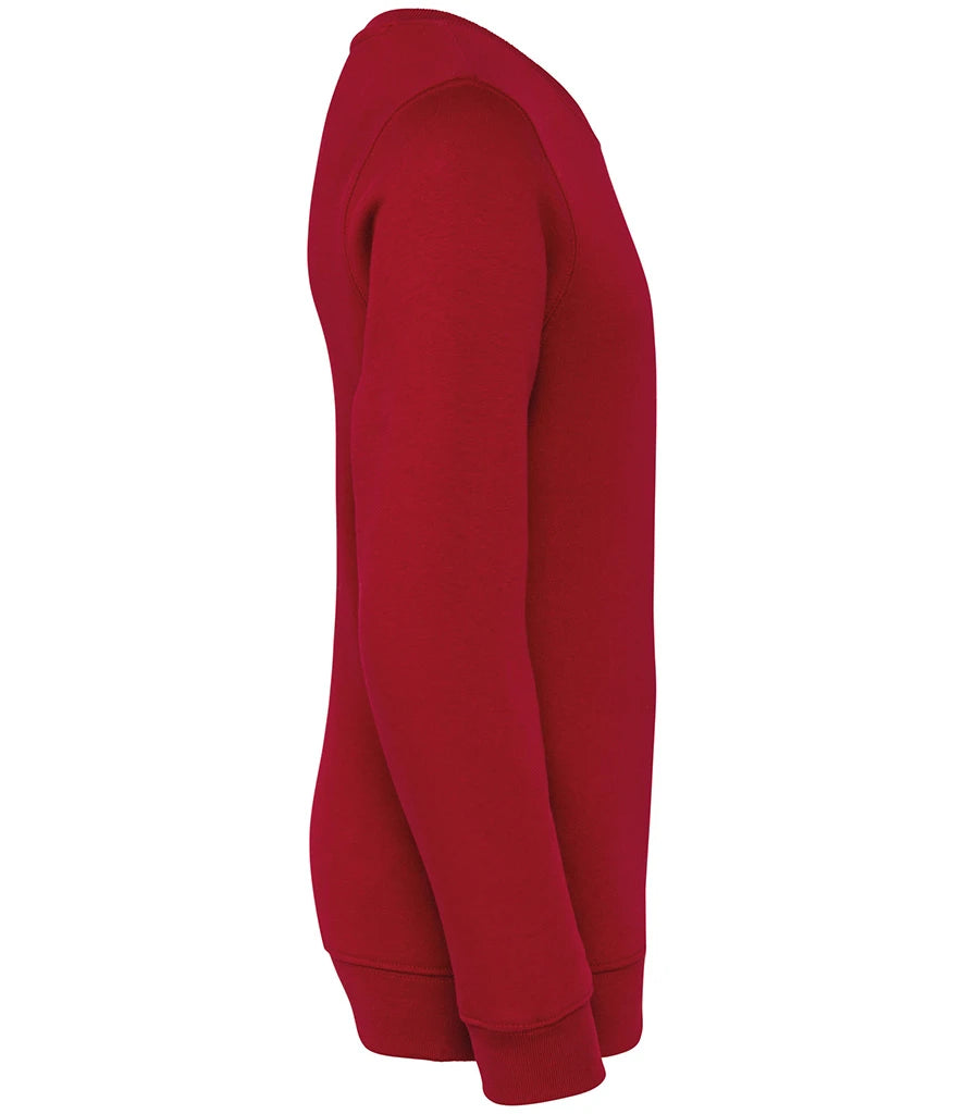 Hibiscus Red
