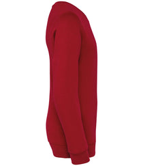 Hibiscus Red