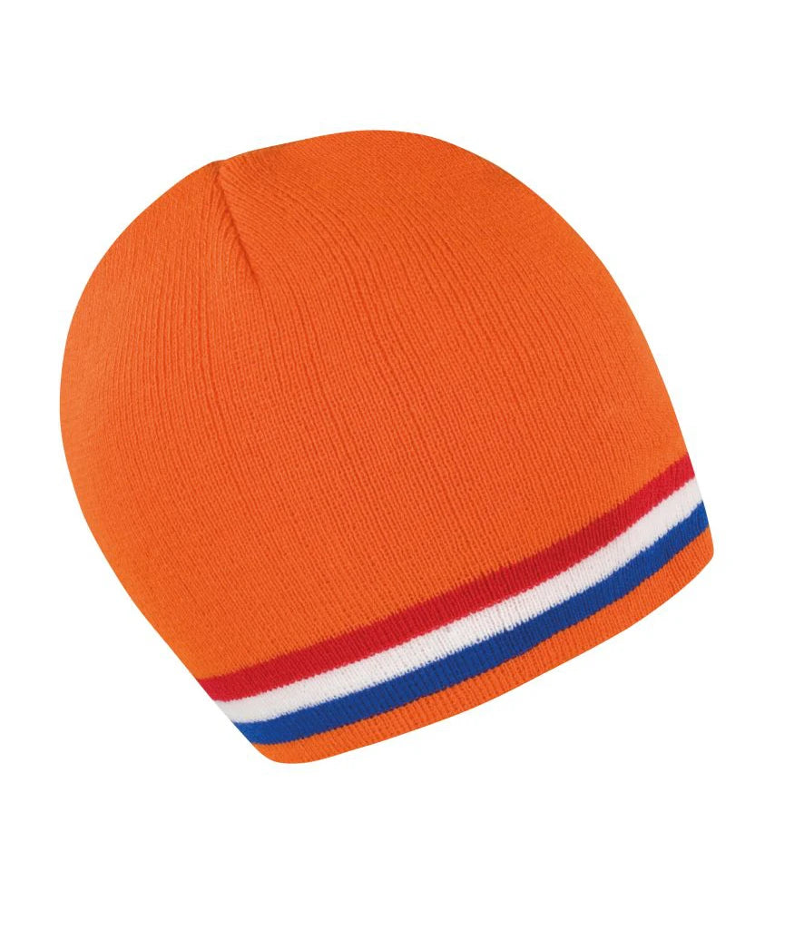 Holland