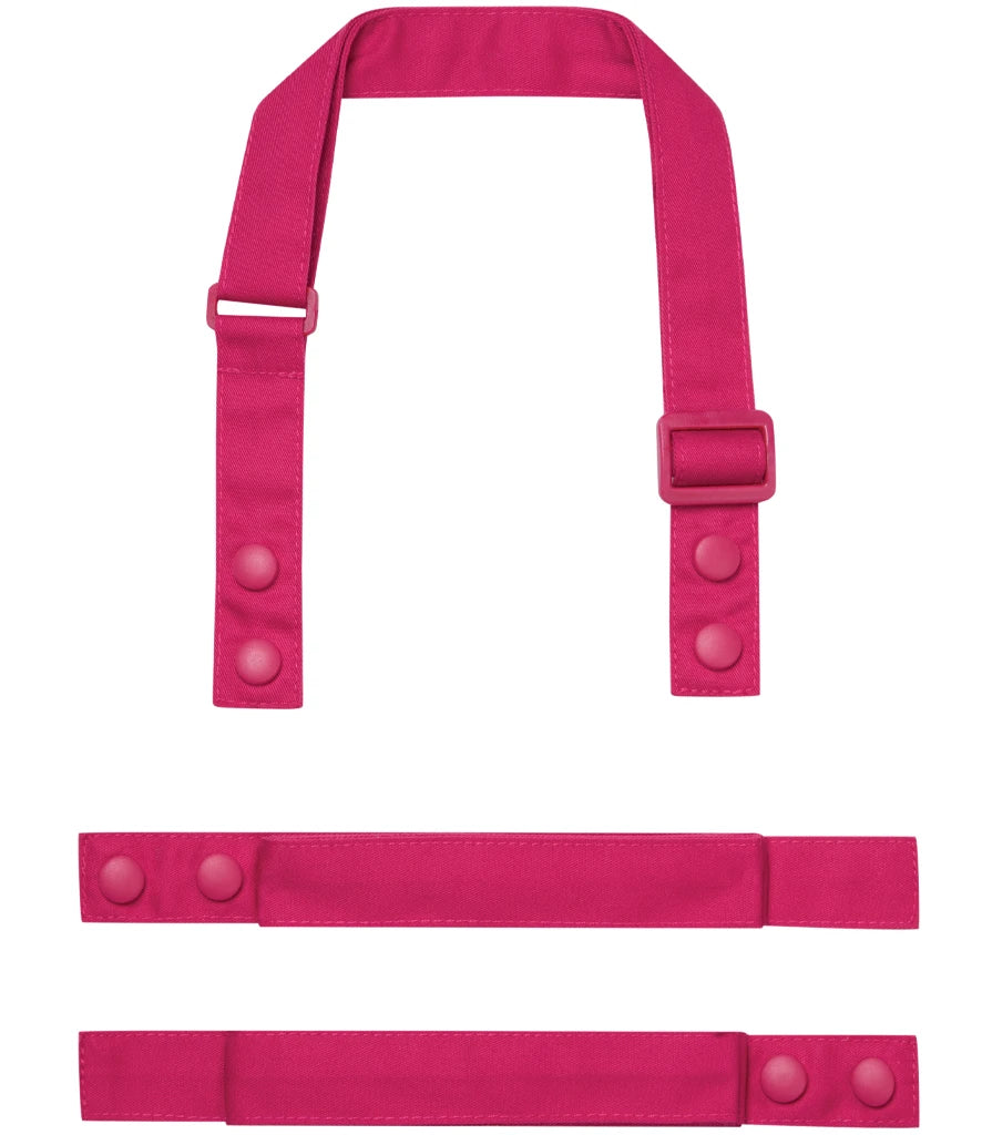 Hot Pink