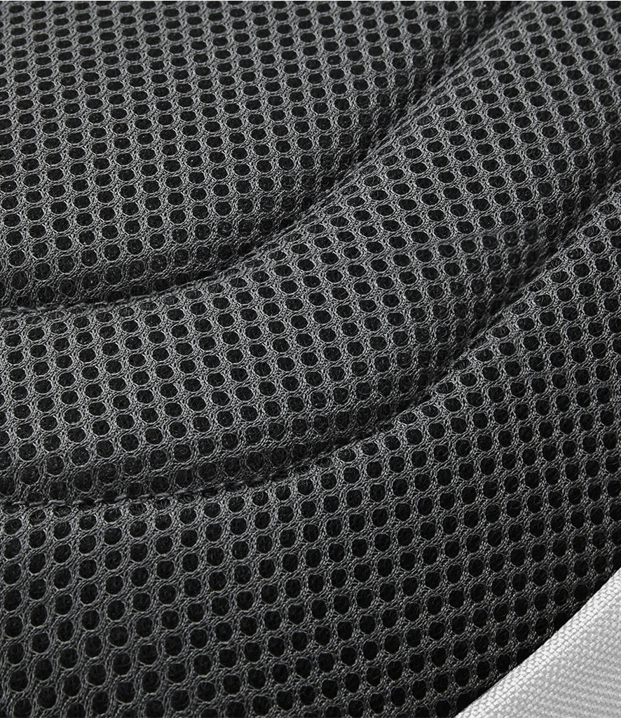 Ice Grey