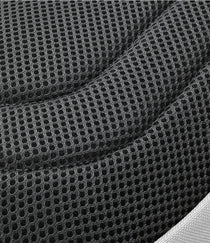 Ice Grey