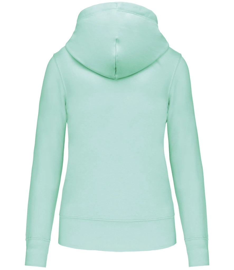 Ice Mint