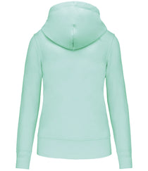 Ice Mint