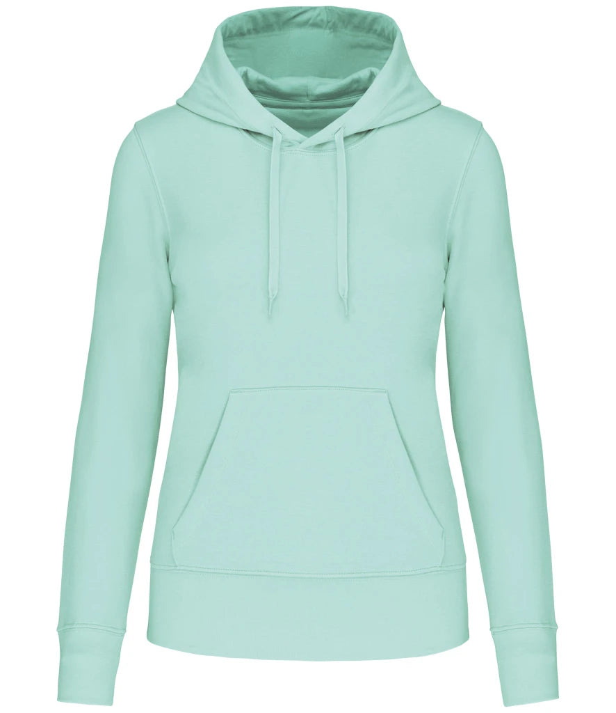 Ice Mint