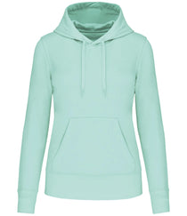 Ice Mint