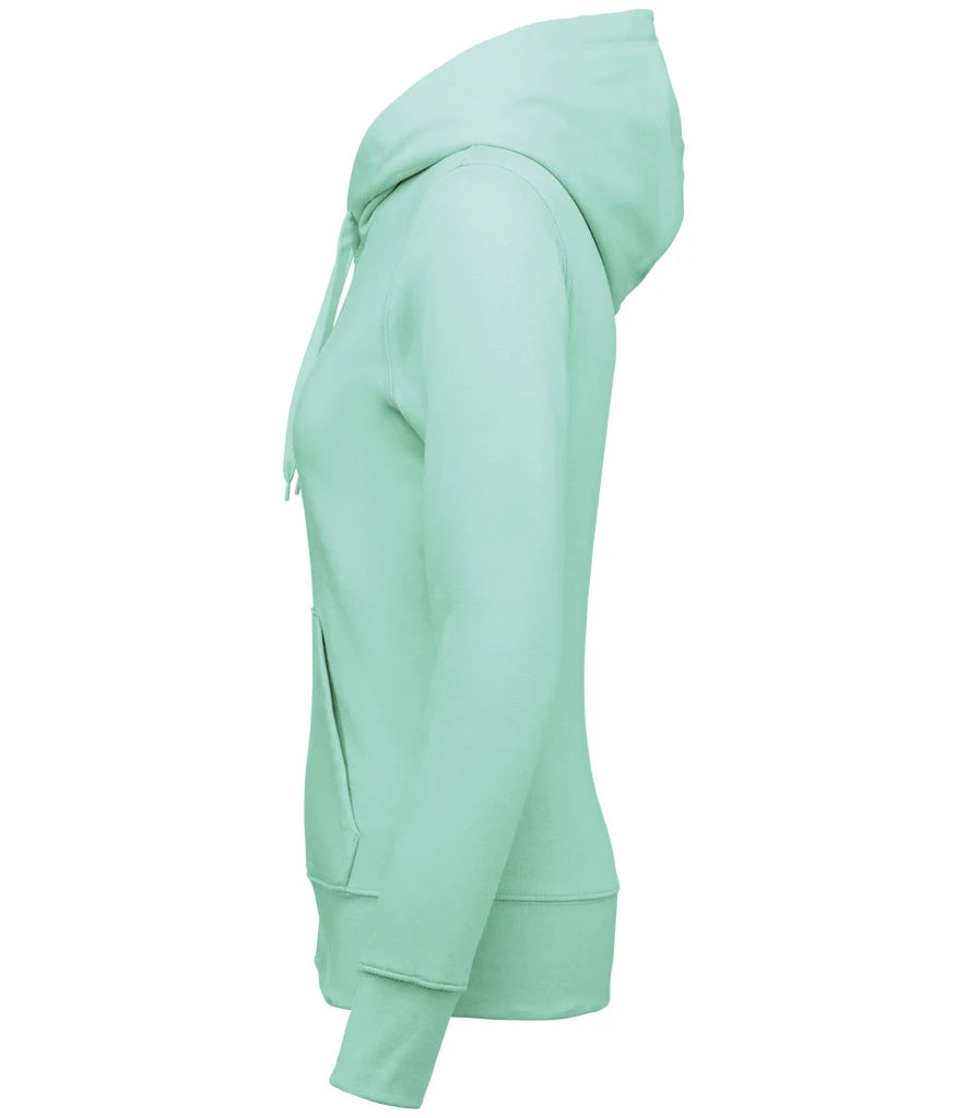 Ice Mint