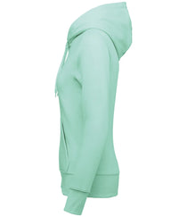 Ice Mint