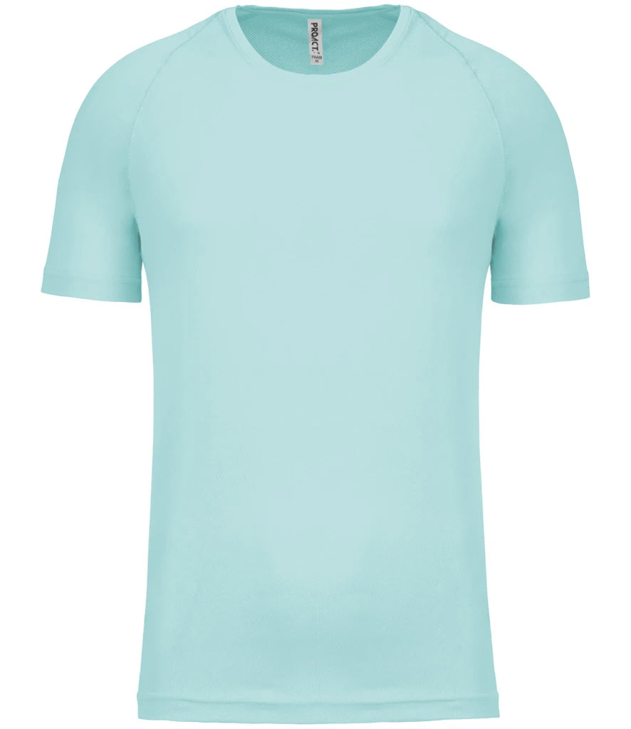 Ice Mint