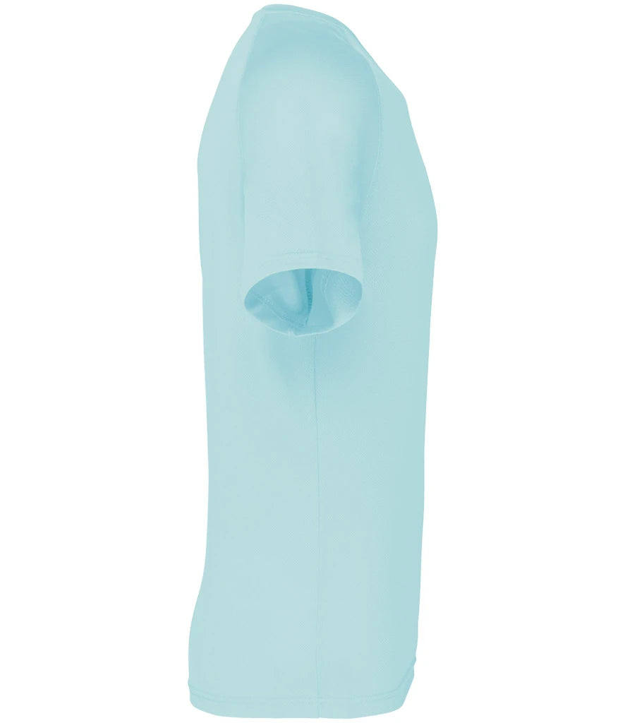 Ice Mint