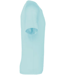 Ice Mint