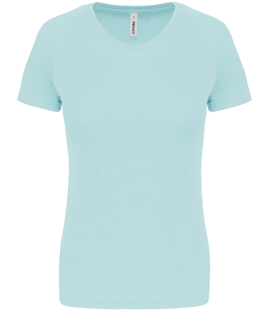 Ice Mint