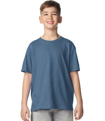 Indigo