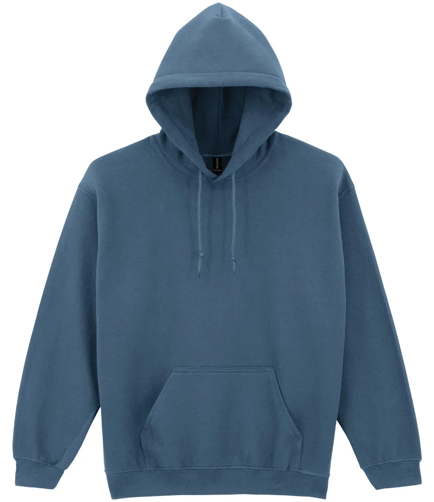 Maglione classico da uomo elegante a scollo a V in lana XXL 2XL indaco Maglione classico da uomo elegante a scollo a V in lana XXL 2XL indaco