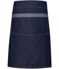 Indigo Denim