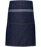 Indigo Denim