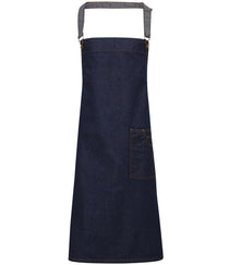 Indigo Denim