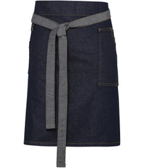 Indigo Denim
