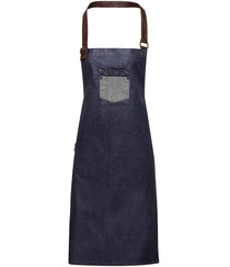 Indigo Denim