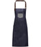 Indigo Denim