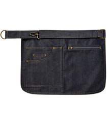 Indigo Denim