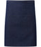 Indigo Denim